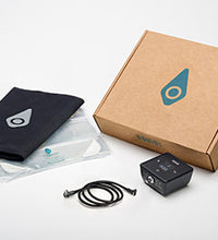 Primary Image Link