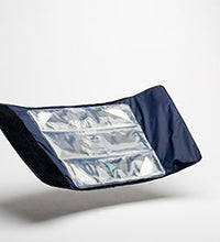 Primary Image Link