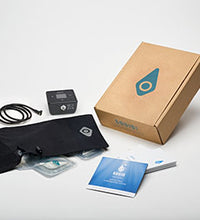 Primary Image Link
