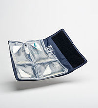 Primary Image Link