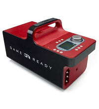 Primary Image Link