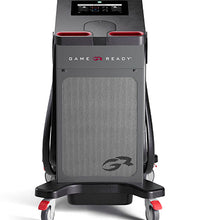 Primary Image Link