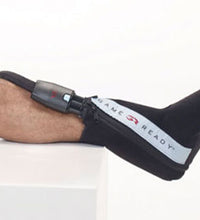 Primary Image Link