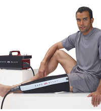 Primary Image Link