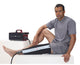 Game Ready Wrap - Lower Extremity - Knee Straight With Atx - One Size