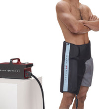 Primary Image Link