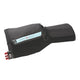 Game Ready Wrap - Upper Extremity - Hand/Wrist With Atx