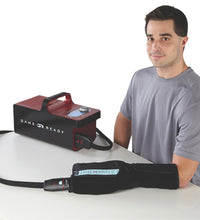 Primary Image Link