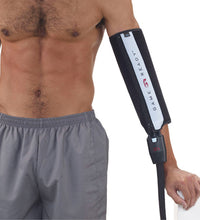 Primary Image Link