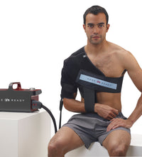 Primary Image Link