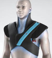 Primary Image Link