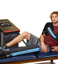 Primary Image Link