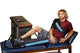 Game Ready Full Leg Boot Wrap With Atx, Large (Grpro 2.1 Only)