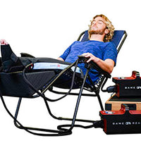 Primary Image Link
