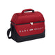 Carry Bag For The Game Ready Grpro 2.1