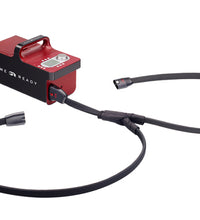 Primary Image Link