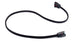 6' Connector Hose(Gel Coating) For The Game Ready Grpro 2.1