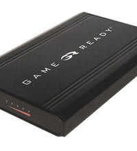 Primary Image Link
