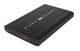 Rechargeable Battery Pack For Game Ready
