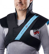 Primary Image Link