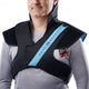 Game Ready Additional Sleeve (Sleeve Only) - Ct Spine (Grpro 2.1 Only)