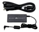 Ac Adapter For The Game Ready Grpro 2.1