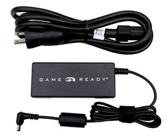 Ac Adapter For The Game Ready Grpro 2.1