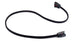 6' Connector Hose (Mesh) For The Game Ready Grpro 2.1