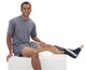 Game Ready Additional Sleeve (Sleeve Only) - Lower Extremity - Ankle - X-Large (Men'S Shoe Sizes 12-18)