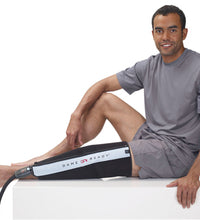 Primary Image Link