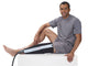 Game Ready Additional Sleeve (Sleeve Only) - Lower Extremity - Knee Straight - One Size