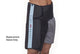 Game Ready Additional Sleeve (Sleeve Only) - Mid Body - Hip/Groin Right