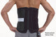 Game Ready Additional Sleeve (Sleeve Only) - Mid Body - Back