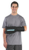 Game Ready Additional Sleeve (Sleeve Only) - Upper Extremity - Hand/Wrist