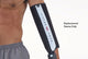 Game Ready Additional Sleeve (Sleeve Only) - Upper Extremity - Elbow