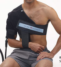 Primary Image Link