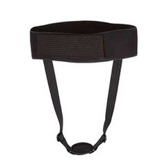 Harness For Amputee Wrap For The Game Ready Grpro 2.1