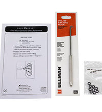 Primary Image Link
