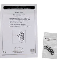 Primary Image Link