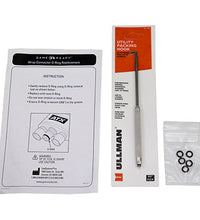 Primary Image Link