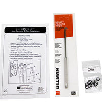Primary Image Link