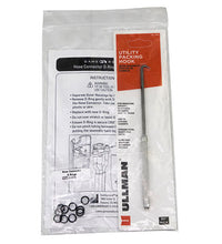 Primary Image Link