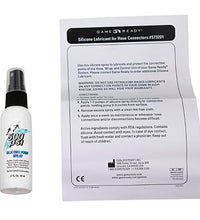 Primary Image Link