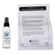 Silicone Spray For Game Ready