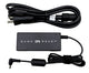 Ac Adapter Kit Includes Cord For The Game Ready Grpro 2.1