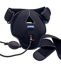 Primary Image Link