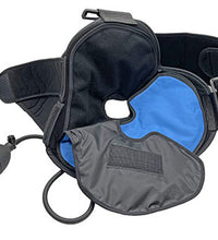Primary Image Link