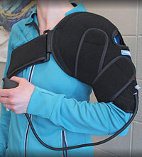 Primary Image Link