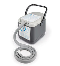 Primary Image Link
