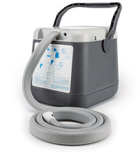 Primary Image Link